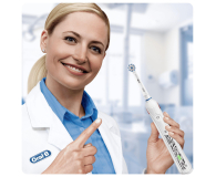 ORAL-B Smart TEEN Sens - 452211 - zdjęcie 7